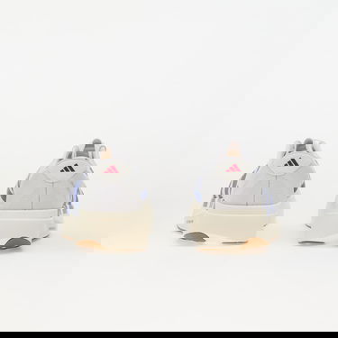 Tenisice i cipele adidas Performance Adizero EVO SL Bijela | JS4494, 4