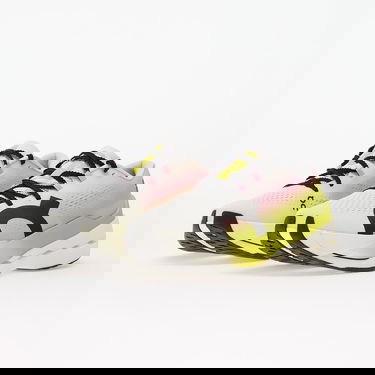 Tenisice i cipele On Running On Cloudboom Max Žuta | 3MF30314229, 5