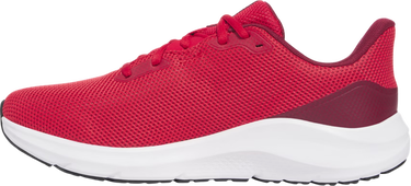 Tenisice i cipele Under Armour Under Armour Charged Pursuit 4 Crvena | 3028254-600, 4