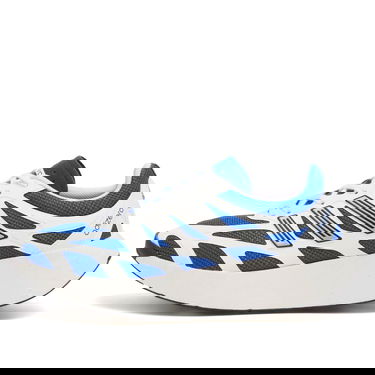 Tenisice i cipele adidas Performance Adizero Aruku Size UK 10 Bijela | JI3554, 0