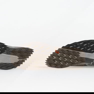 Tenisice i cipele Nike Pegasus Trail 5 Gore-Tex EUR 38 Smeđa | FQ0912-012, 1