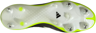 Tenisice i cipele adidas Performance Copa Pure 3 Elite Soft Ground Crna | JR2822, 2