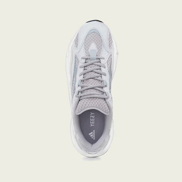 Tenisice i cipele adidas Yeezy Boost 700 V2 "Static" Siva | EF2829, 4