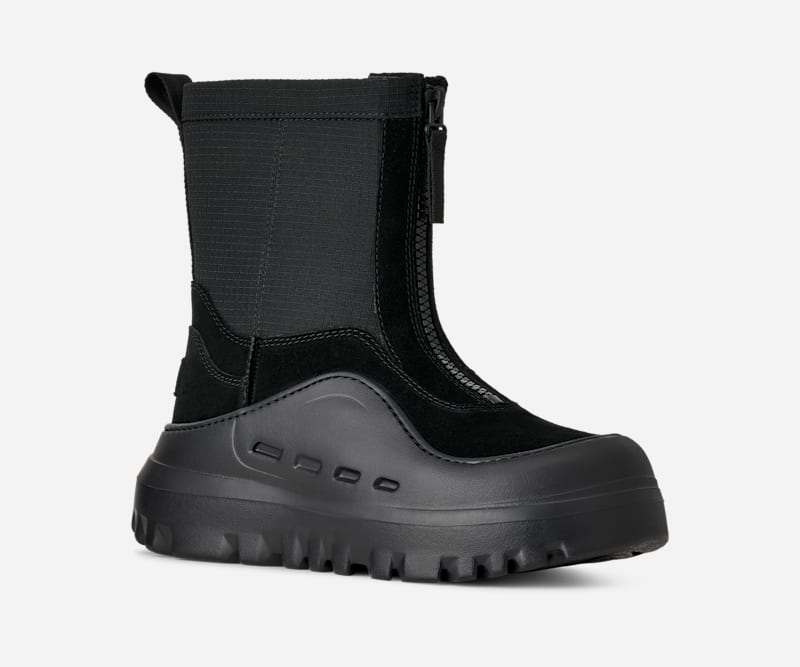 Tenisice i cipele UGG UGG PeakMod Boots Crna | 1171371-BBLC, 1