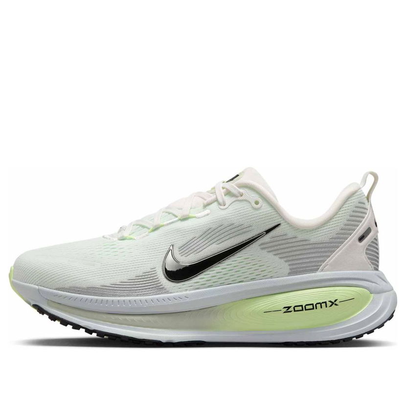 Tenisice i cipele Nike Air Zoom Vomero 18 Bijela | HM6804-107