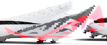 Tenisice i cipele Nike Nike ZOOM VAPOR 15 ACADEMY FG/MG Bijela | dj5631-600, 0