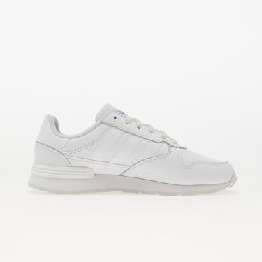 Tenisice i cipele adidas Originals Treziod 2 Bijela | ID4613, 1