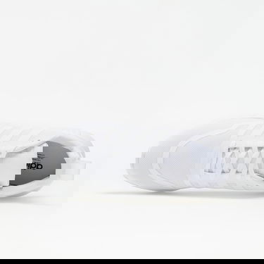 Tenisice i cipele adidas Originals Multi Bijela | FZ3439, 2