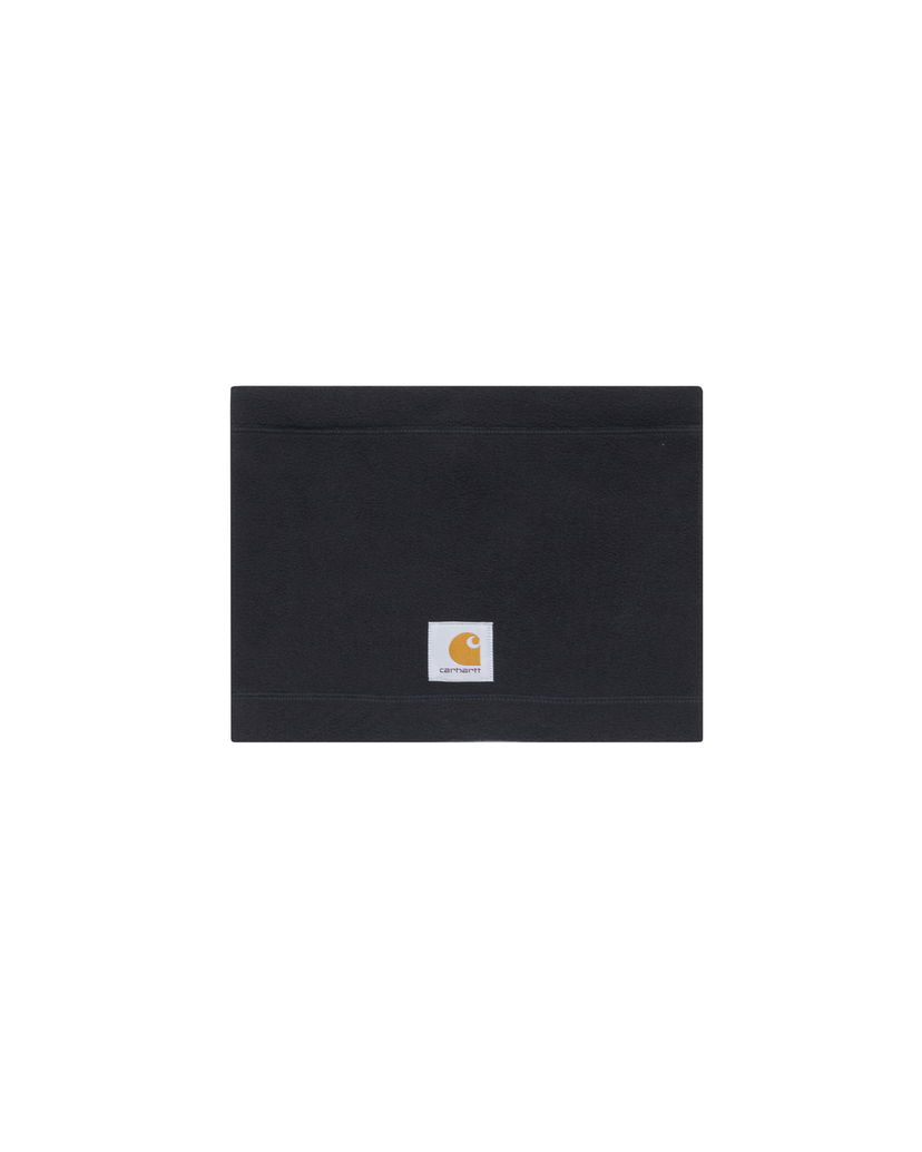 Šal Carhartt WIP Corby Neckwarmer Crna | I033892.89XX