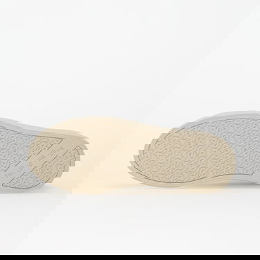 Tenisice i cipele Filling Pieces Tiebreak Grain Dark Green Zelena | 122510307235, 1