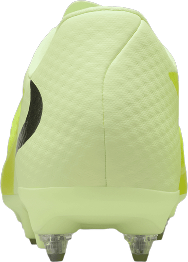Tenisice i cipele Nike PHANTOM 6 LOW ACADEMY SG-PRO AC Žuta | hq2315-800, 4