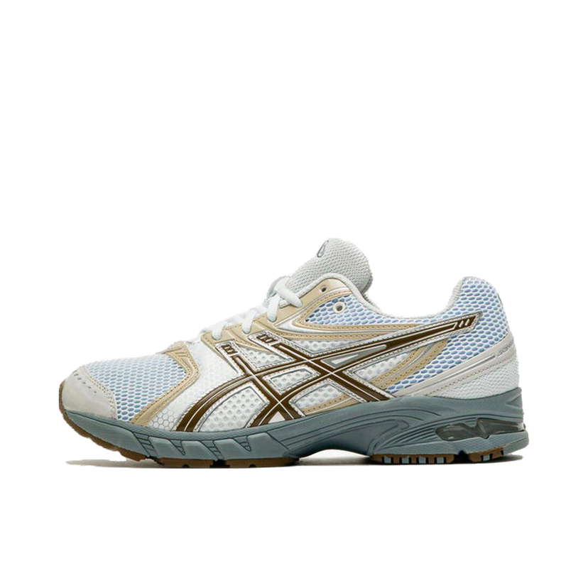 Tenisice i cipele Asics GEL-DS TRAINER 14 Bijela | 1203A607-401