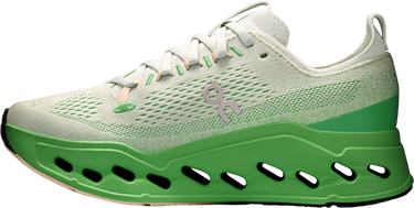 Tenisice i cipele On Running On Running Cloudsurfer Max Zelena | 3wf30224288, 3