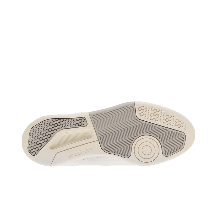 Tenisice i cipele adidas Performance Court Finale Bijela | JH5508