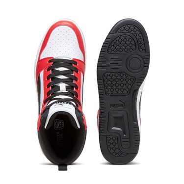 Tenisice i cipele Puma Rebound v6 43 Višebojno | 392326-04, 3