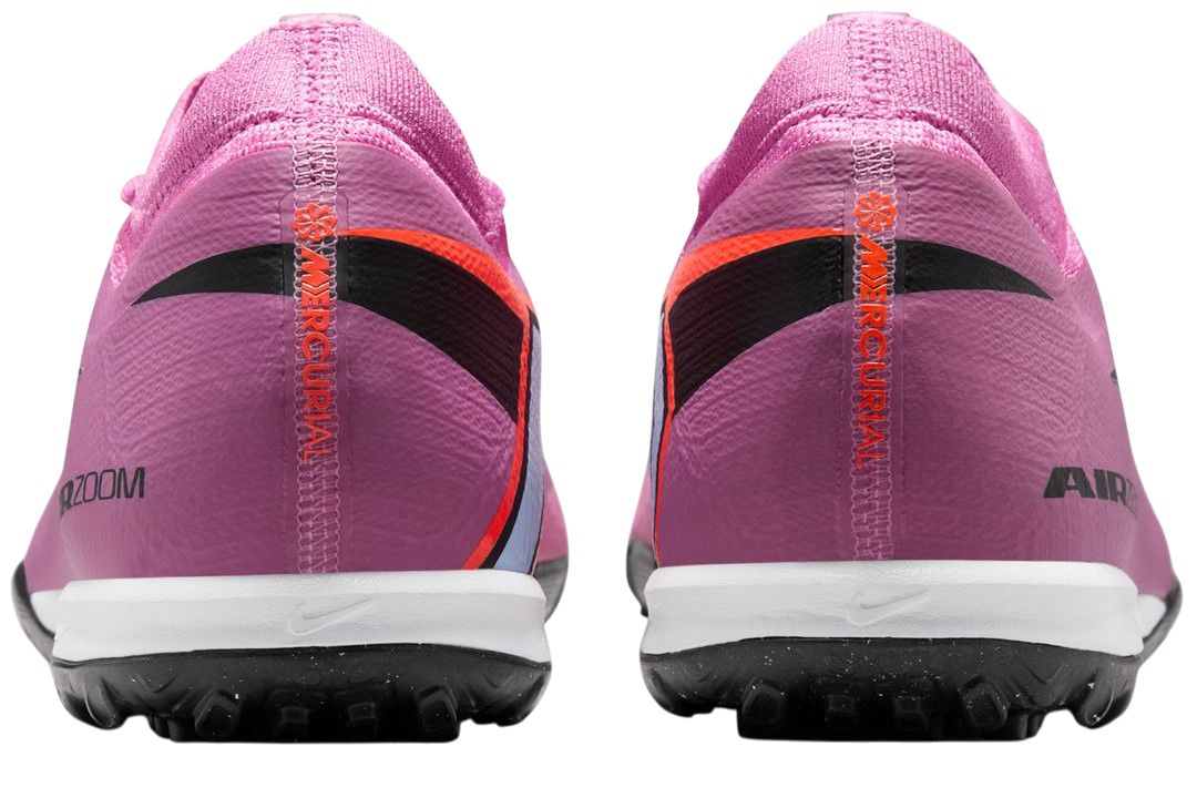 Tenisice i cipele Nike Zoom Vapor 16 Pro TF Ružičasta | fq8687-600, 1