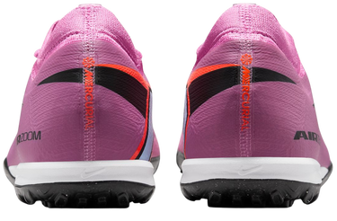 Tenisice i cipele Nike Zoom Vapor 16 Pro TF Ružičasta | fq8687-600, 1