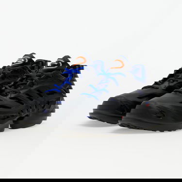 Tenisice i cipele adidas Originals Adifom Climacool Crna | IF3899, 5