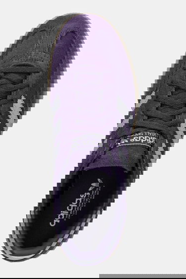 Tenisice i cipele adidas Originals Originals Handball Spezial Ljubičasta | JP9235, 3