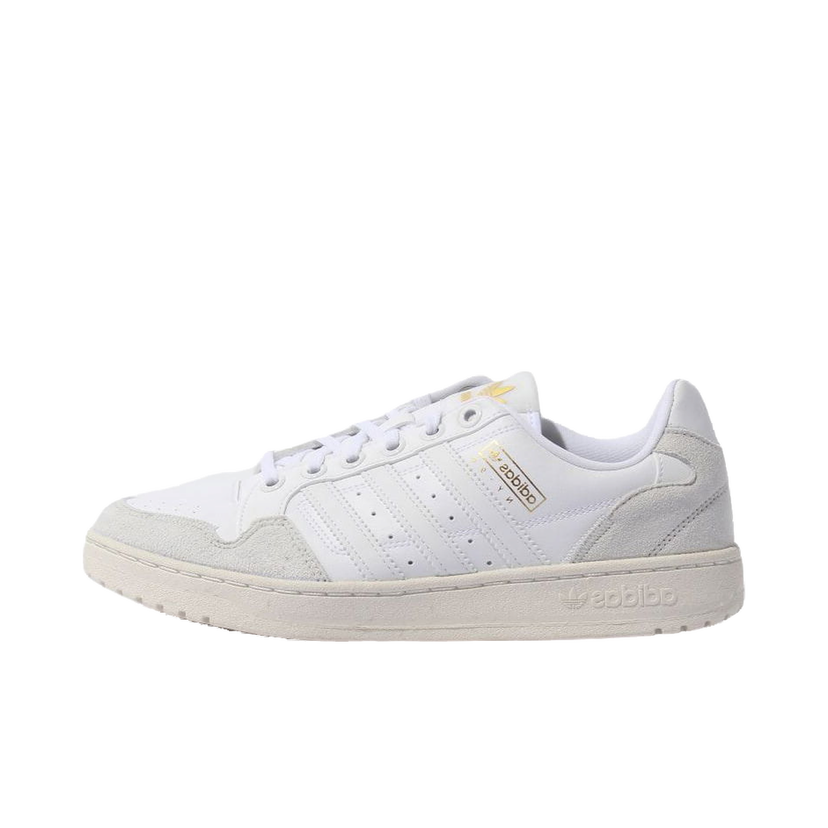 Tenisice i cipele adidas Originals NY 90 Stripes Footwear White Bijela | GV9297