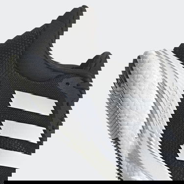 Tenisice i cipele adidas Performance Solarglide 5 Crna | GX5493, 3