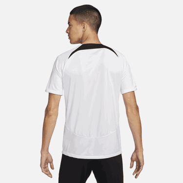 Dres Nike Academy Dri-FIT Bijela | FB6333-100, 1