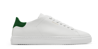 Tenisice i cipele AXEL ARIGATO Clean 90 Bijela | F1621001, 0