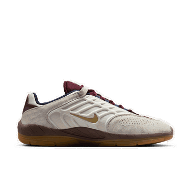 Tenisice i cipele Nike SB Nike SB Vertebrae Bež | FD4691-005, 4