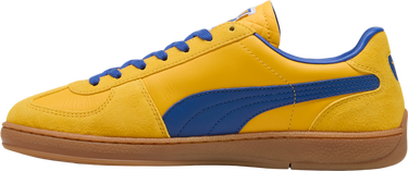 Tenisice i cipele Puma Super Team 'PARMA CALCIO' Žuta | 401079-01, 2