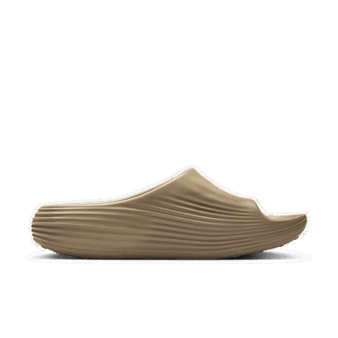 Tenisice i cipele Nike ReactX Rejuven8 Slides Bež | HV4479-200, 4
