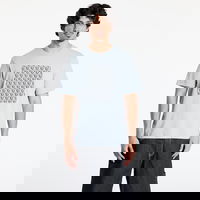 Calvin Klein Jeans Short Sleeve Tee