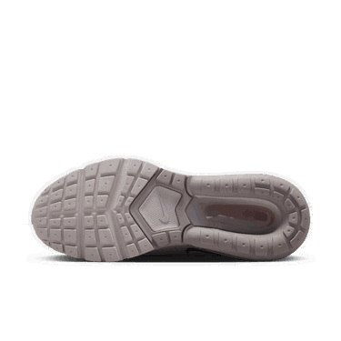 Tenisice i cipele Nike Air Max Pulse W Siva | FD6409-202, 4