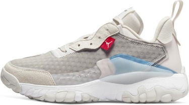 Tenisice i cipele Jordan Jordan Delta 2 SE W Siva | DH5879-106, 0
