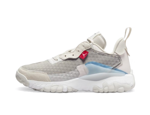 Tenisice i cipele Jordan Jordan Delta 2 SE W Siva | DH5879-106