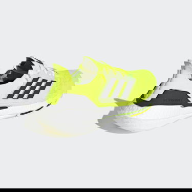 Tenisice i cipele adidas Performance Ultraboost 22 Zelena | GX6639, 1