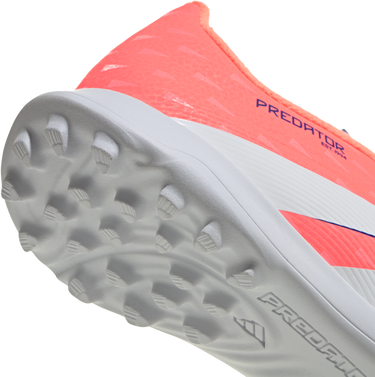 Tenisice i cipele adidas Performance Predator League TF Ružičasta | ji1150, 6