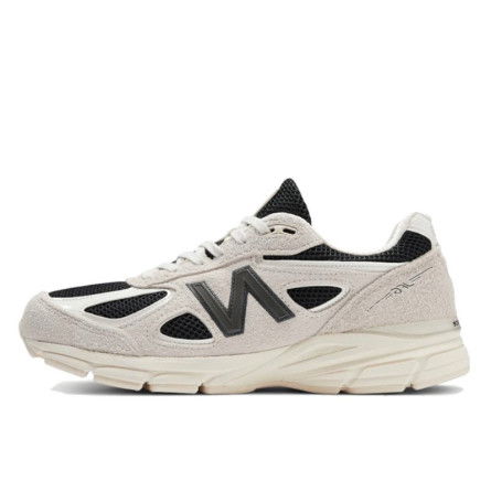 Tenisice i cipele New Balance Joe Freshgoods x 990 V4 Miusa "Intro" Bijela | U990JR4-36, 0