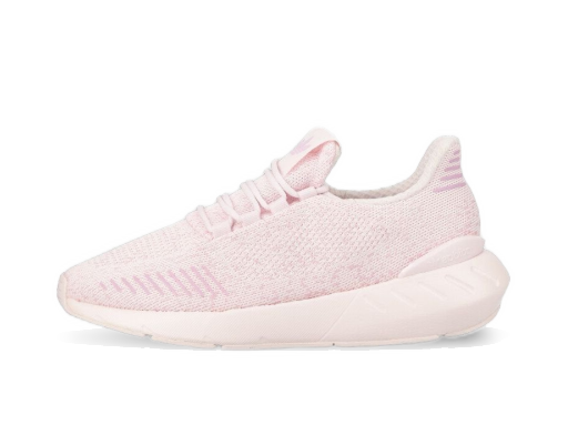 Tenisice i cipele adidas Originals Swift Run 22 W Ružičasta | GW6884
