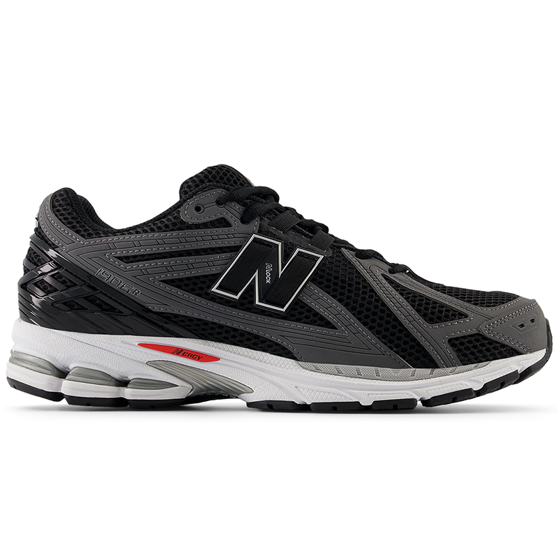 Tenisice i cipele New Balance 1906R Siva | NBU1906RCB, 1