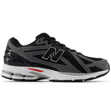 Tenisice i cipele New Balance 1906R Siva | NBU1906RCB, 1