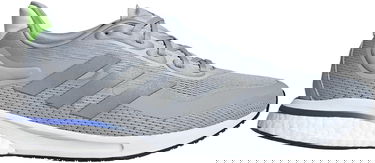 Tenisice i cipele adidas Performance Supernova Siva | s42726, 0