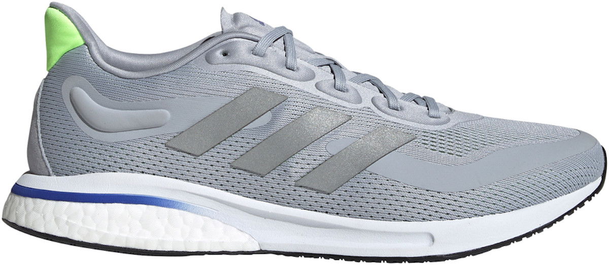 Tenisice i cipele adidas Performance Supernova Siva | s42726, 0