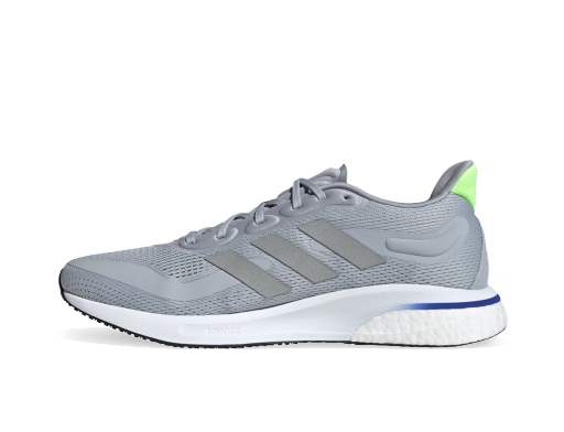 Trčanje adidas Performance Supernova Siva | s42726