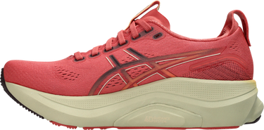 Tenisice i cipele Asics GEL-KAYANO 32 Crvena | 1012b838-700, 4