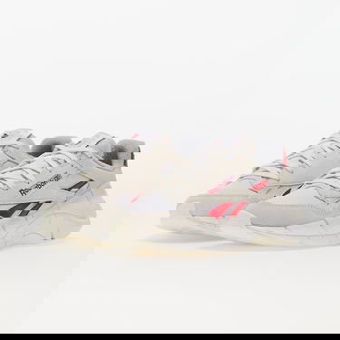 Tenisice i cipele Reebok Zig Kinetica 2.5 Plus Siva | GV6999, 5