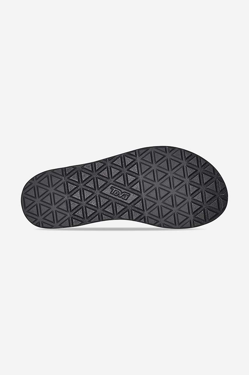 Tenisice i cipele Teva Original Universal Sandals Narančasta | 1003987.PCRH, 1