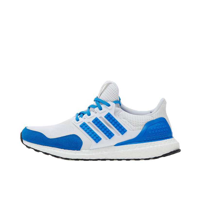 Trčanje adidas Performance LEGO Color Pack x Ultraboost DNA Plava | H67952