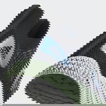 Tenisice i cipele adidas Performance AlphaEDGE 4D W Crna | FV6106, 5