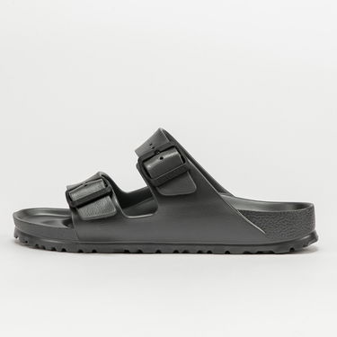 Tenisice i cipele Birkenstock Arizona EVA Crna | 1001498, 0