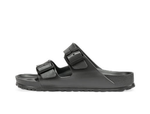 Tenisice i cipele Birkenstock Arizona EVA Crna | 1001498